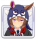 Chr icon 1043 104302 01.png