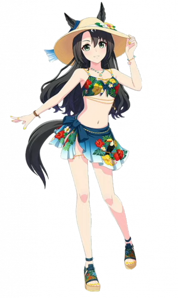 文件:Jsf 108802.png