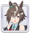 Chr icon 1145 114501 01.png