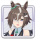 Chr icon 1145 114501 01.png