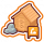 Utx ico pioneer facility l 1031.png