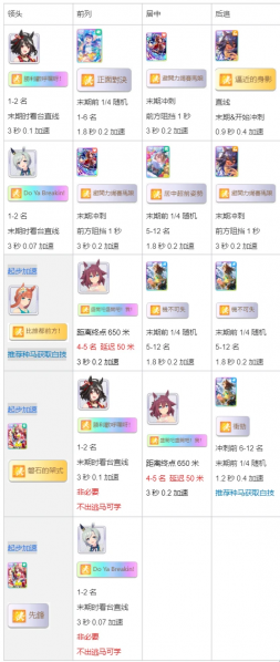 文件:Fz2504 04.png