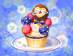 Chocolate 1006502.png