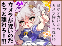 Tex comic 1023 01.png