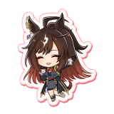 Petit chr 1108 110801 0100.png