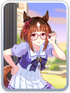 Support thumb 10125.png