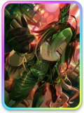 Support thumb 30246.png