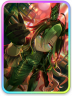 Support thumb 30246.png