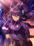 Tex support card 30247.png