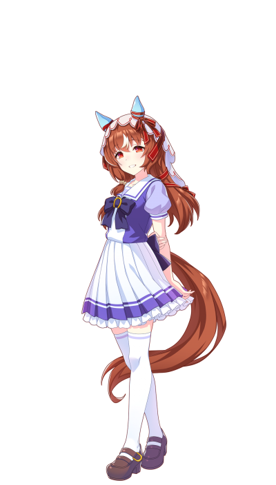 Zf 109701.png