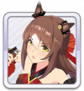 Chr icon 1022 102203 01.png