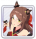 Chr icon 1022 102203 01.png