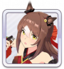 Chr icon 1022 102203 01.png