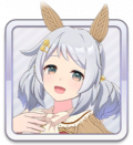 Chr icon 1106 110602 01.png