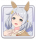 Chr icon 1106 110602 01.png