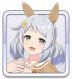 Chr icon 1106 110602 01.png