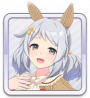 Chr icon 1106 110602 01.png