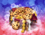 Chocolate 1010702.png