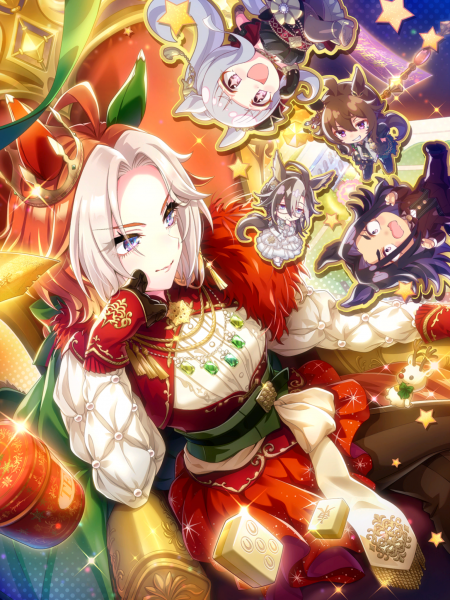 文件:Tex support card 30280.png