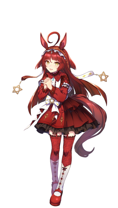 Yf 1136.png