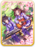 【Daring Music】デアリングハート