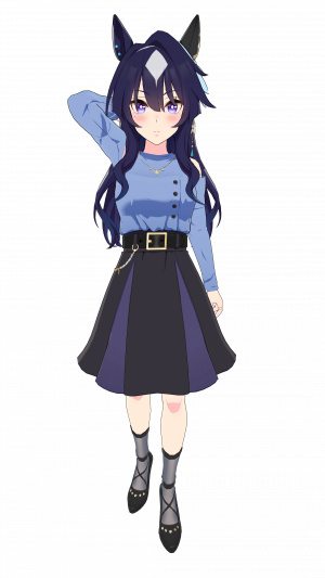 Sf-1090.png