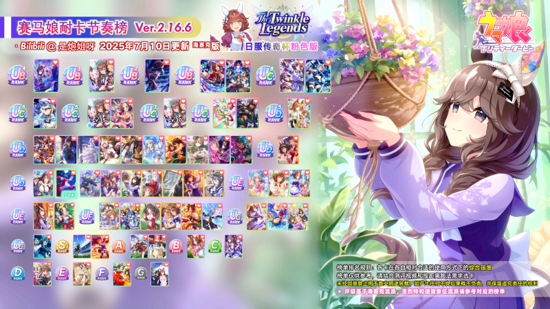 文件:传奇杯耐2.16.6榜粉色版.png