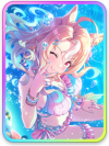 Support thumb 30309.png