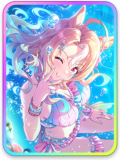 Support thumb 30309.png