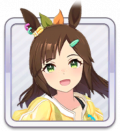 Chr icon 1031 103103 01.png