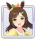 Chr icon 1031 103103 01.png