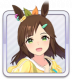 Chr icon 1031 103103 01.png