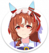 Chr icon 1097.png
