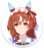 Chr icon 1097.png