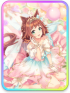 【Unveiled Dream】ラインクラフト