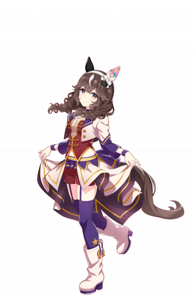 Stgf-1134.png
