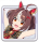 Chr icon 1131 113101 01.png