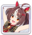 Chr icon 1131 113101 01.png