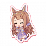 Petit chr 1044 104402 0100.png