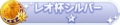 2022年8月10日 (三) 10:42版本的缩略图