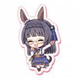 Petit chr 1047 104702 0100.png