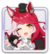 Chr icon 1132 113201 01.png