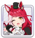 Chr icon 1132 113201 01.png