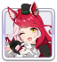 Chr icon 1132 113201 01.png