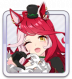 Chr icon 1132 113201 01.png