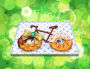 Chocolate 1006302.png