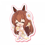 Petit chr 1004 100403 0100.png
