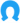 Mark Icon Cyan.png