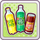 Item icon 00351.png
