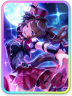 Support thumb 30273.png